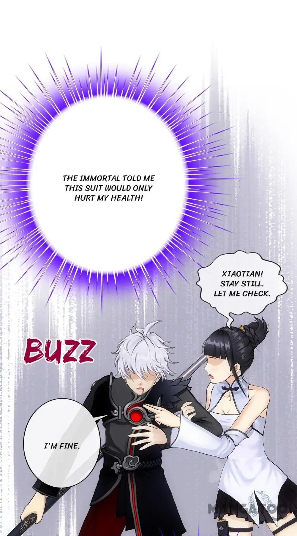 Page 45 of Chapter 85