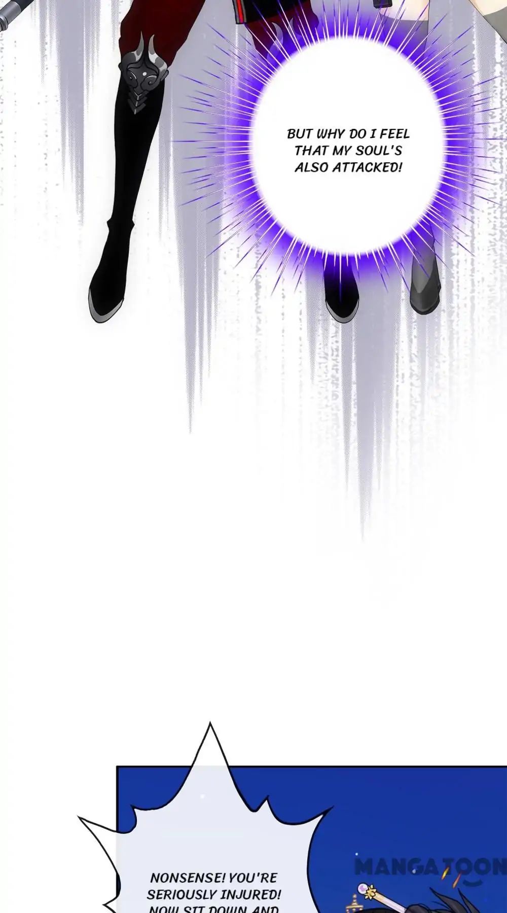 Page 46 of Chapter 85