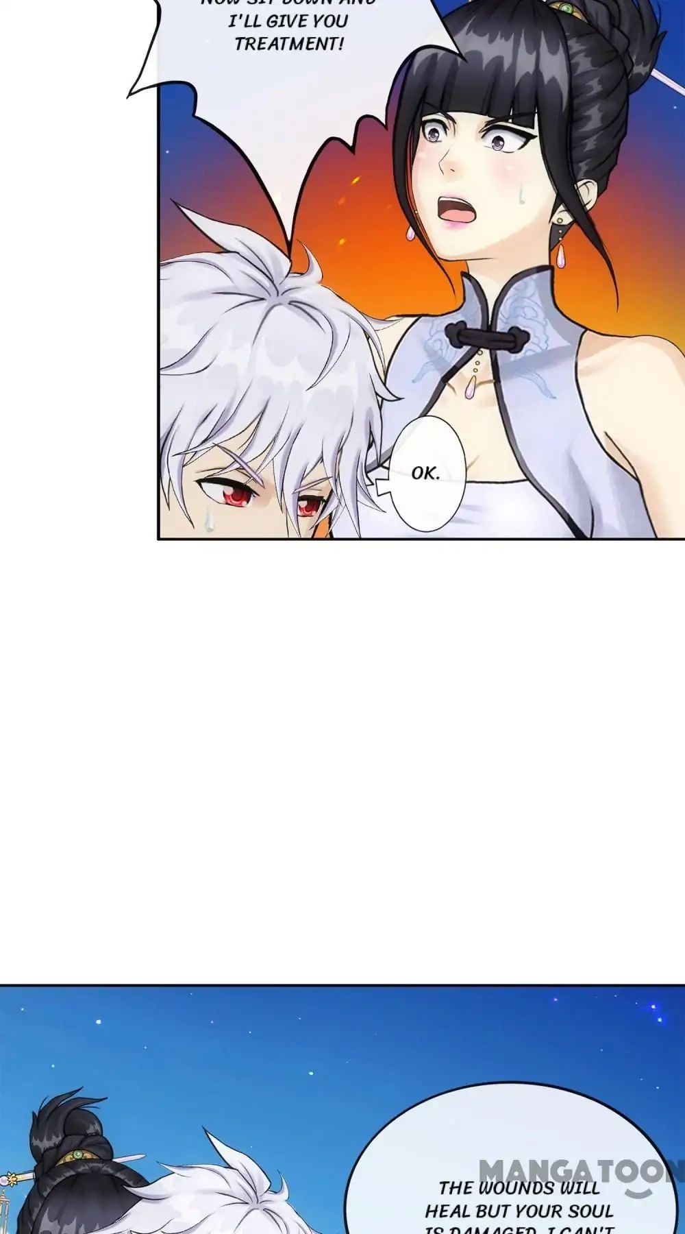 Page 47 of Chapter 85