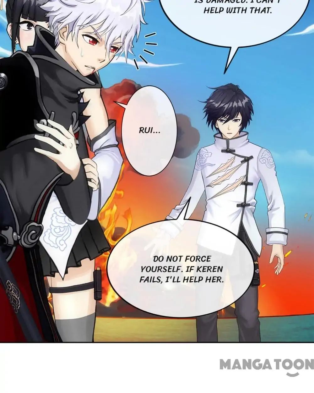 Page 48 of Chapter 85