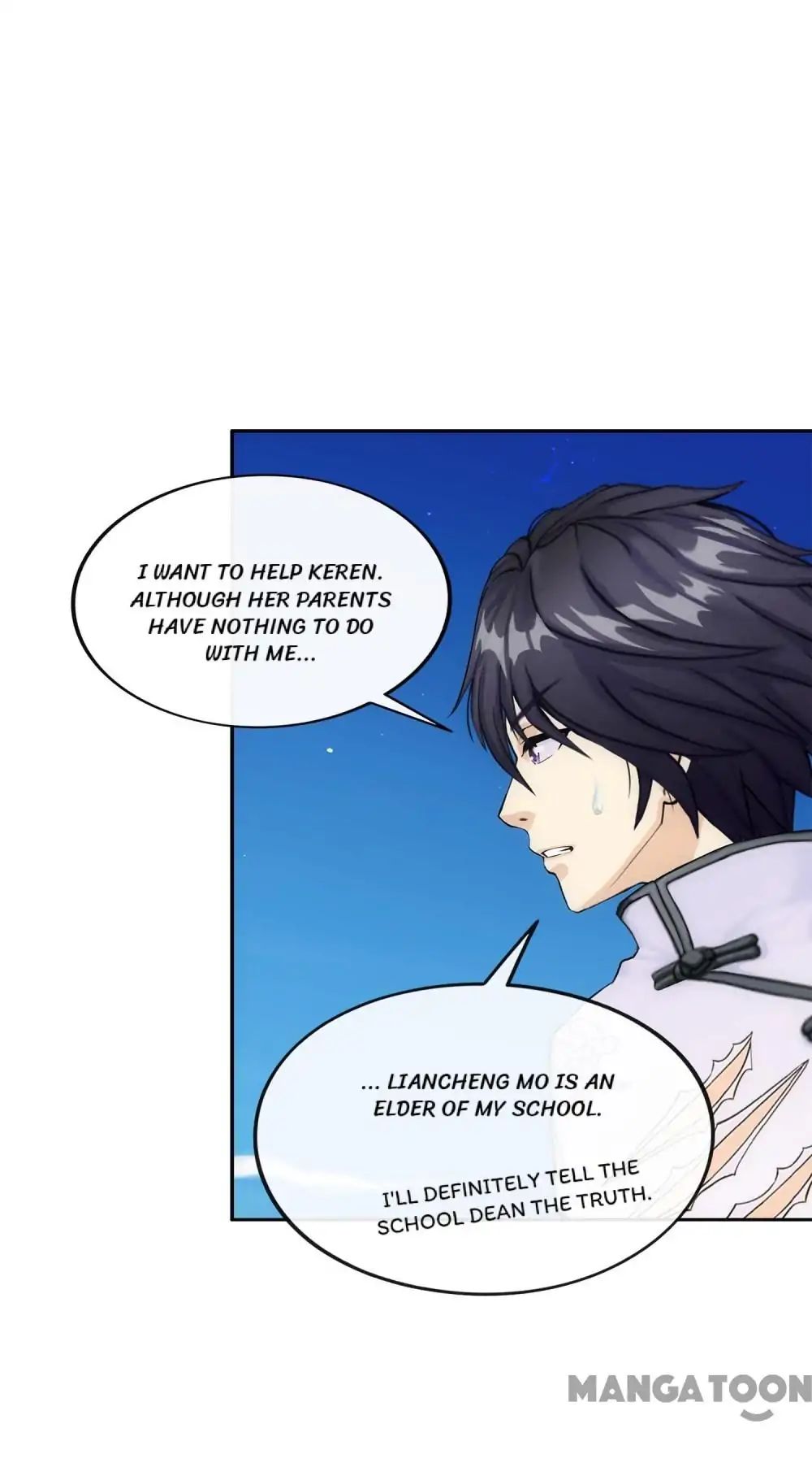 Page 49 of Chapter 85