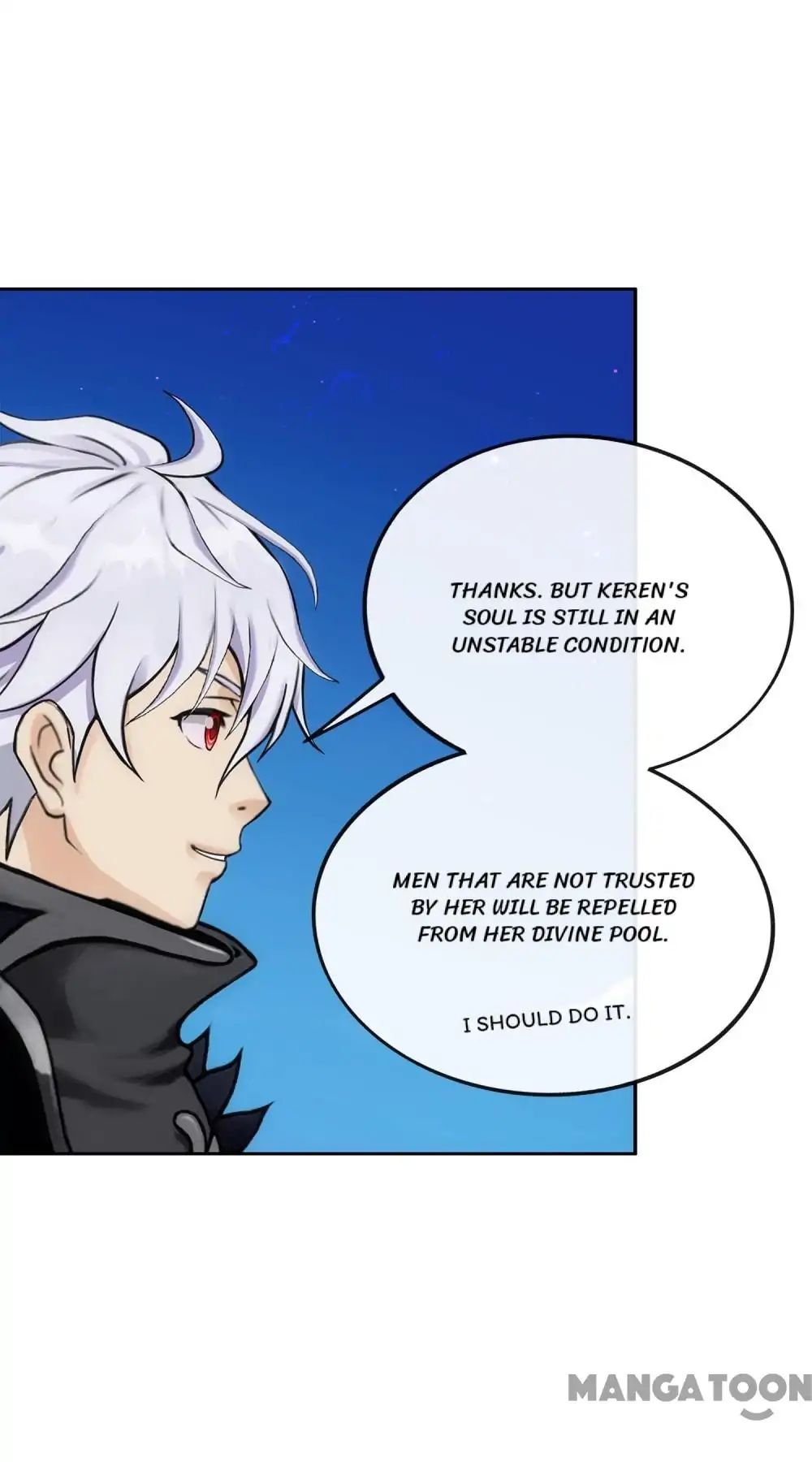 Page 50 of Chapter 85
