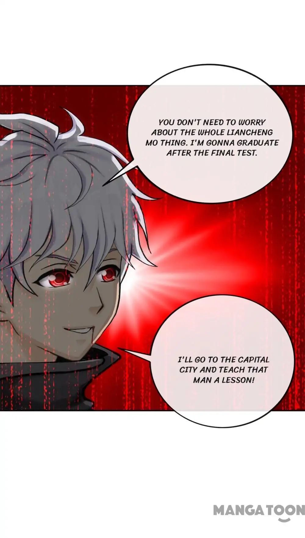 Page 51 of Chapter 85