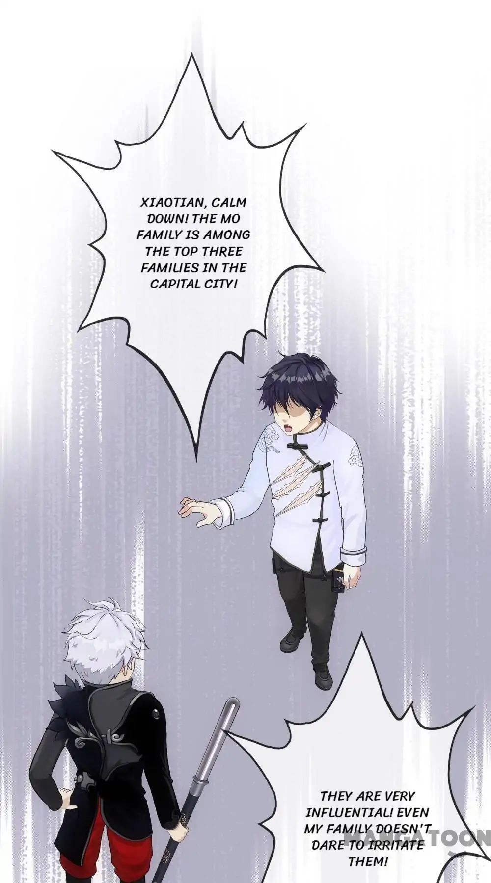 Page 52 of Chapter 85