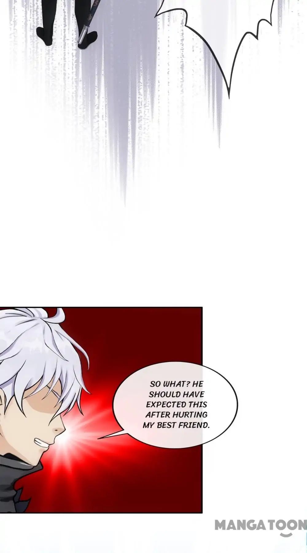 Page 53 of Chapter 85