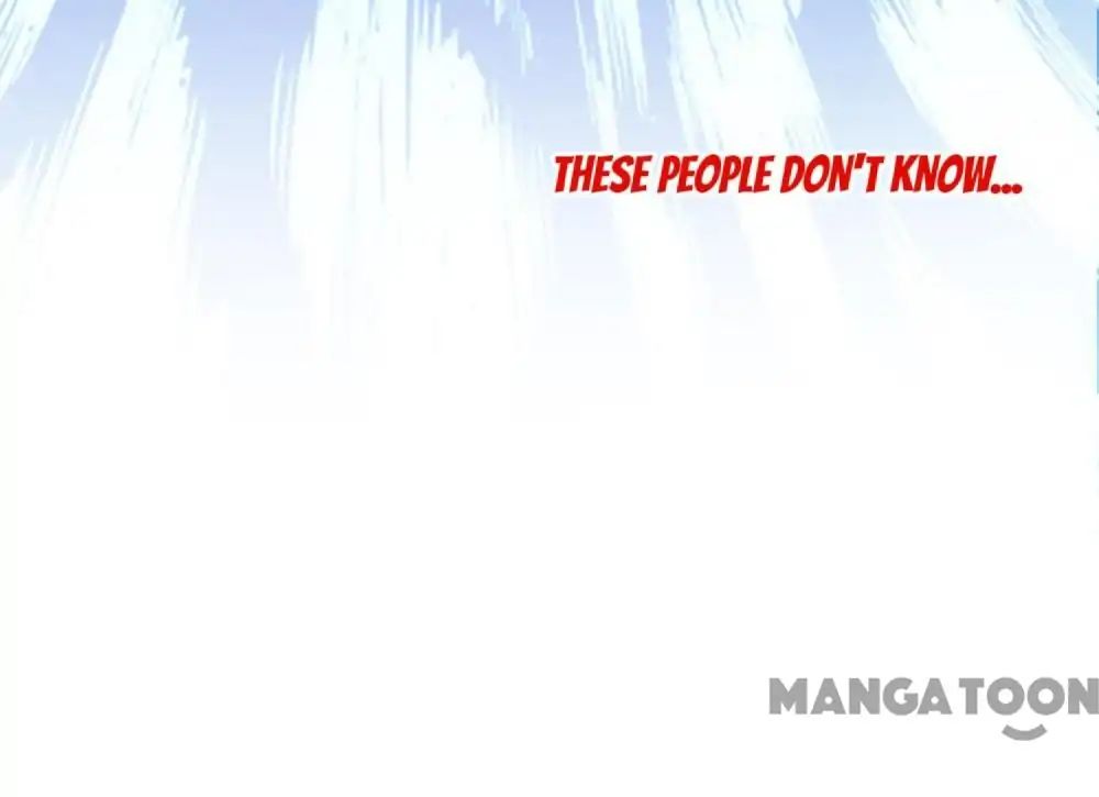 Page 55 of Chapter 85