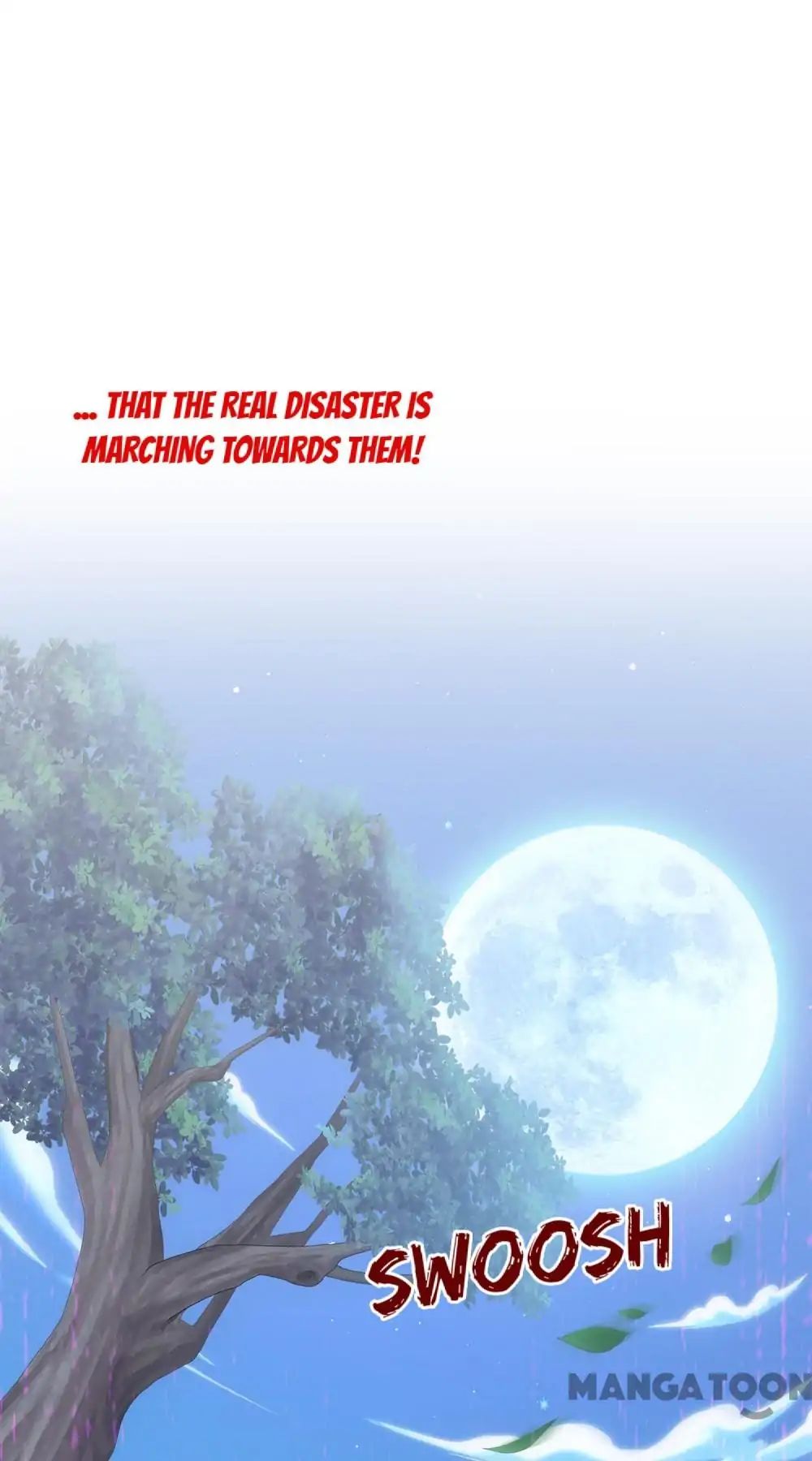 Page 56 of Chapter 85
