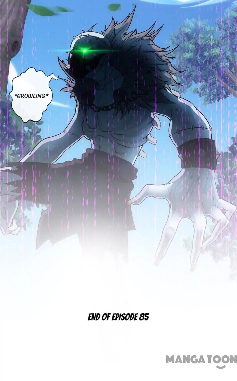 Page 57 of Chapter 85
