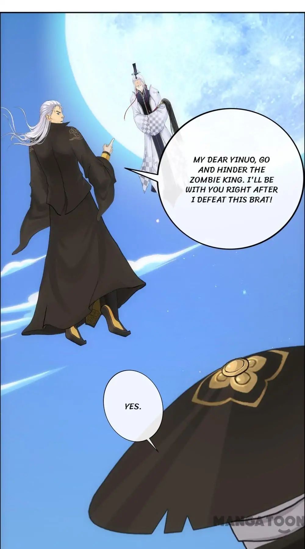 Page 9 of Chapter 86