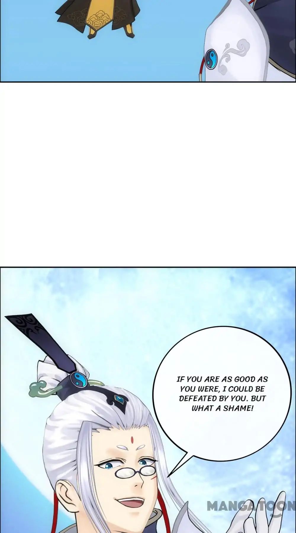 Page 11 of Chapter 86