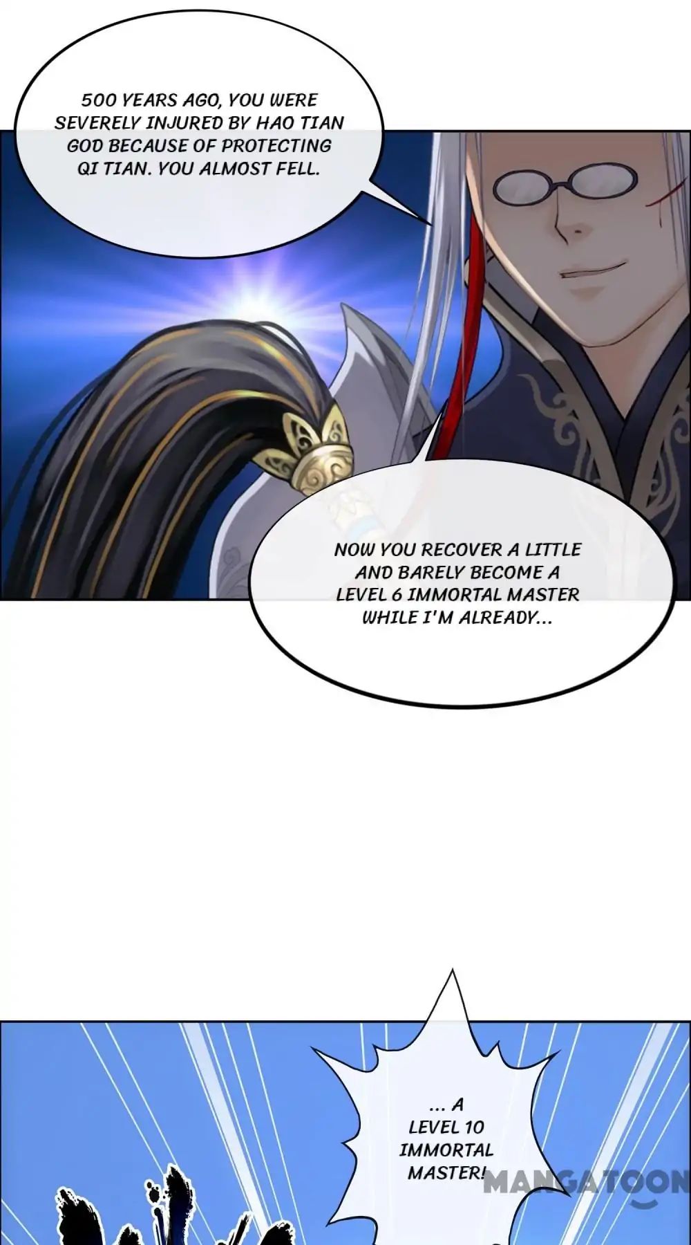 Page 13 of Chapter 86