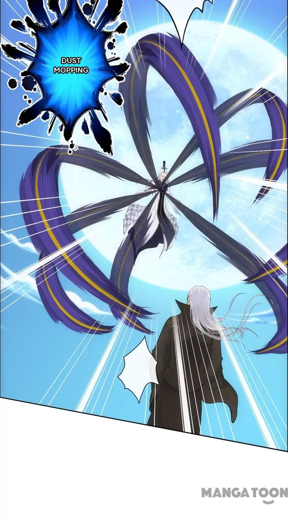 Page 14 of Chapter 86