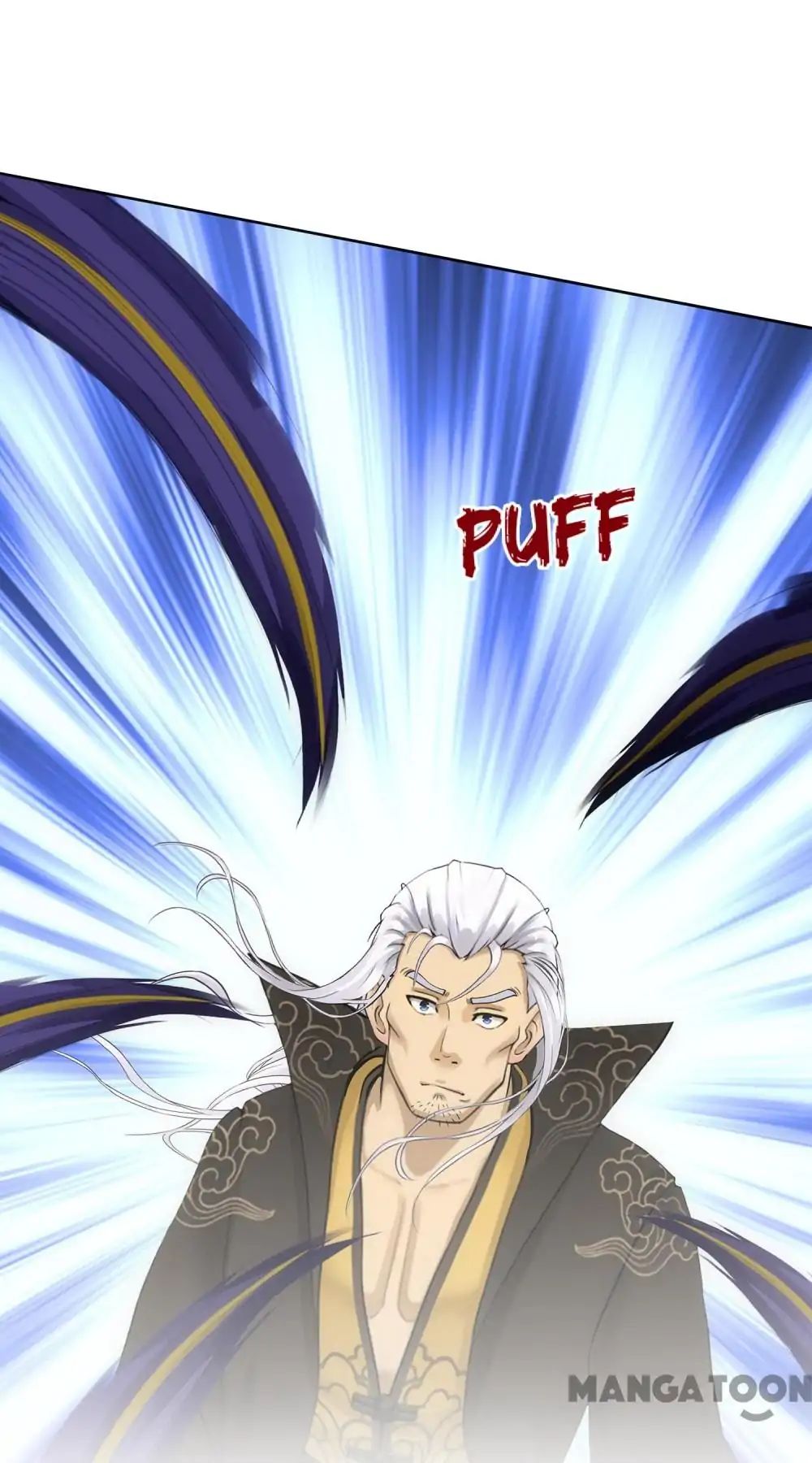 Page 15 of Chapter 86