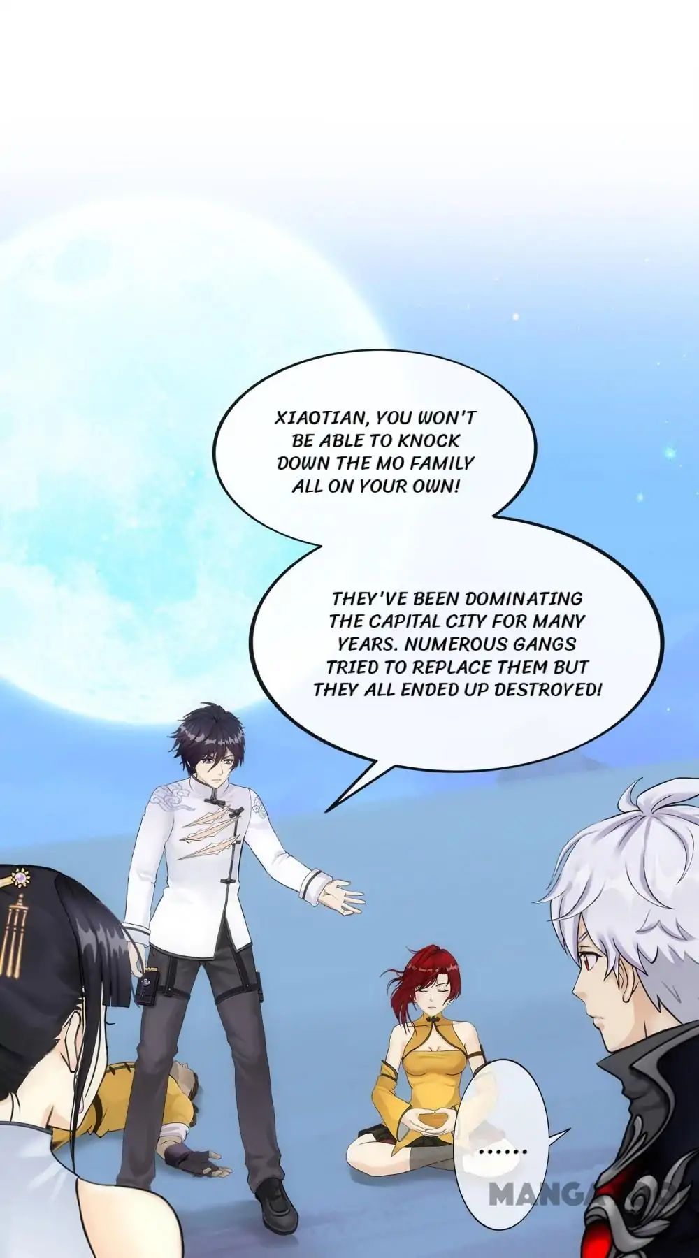 Page 17 of Chapter 86