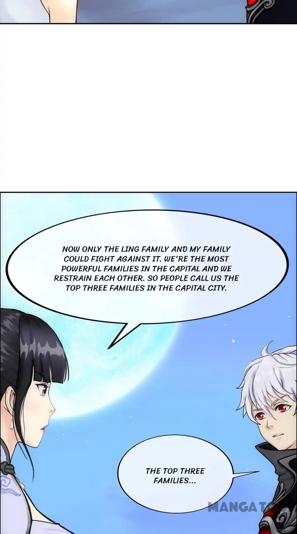 Page 18 of Chapter 86