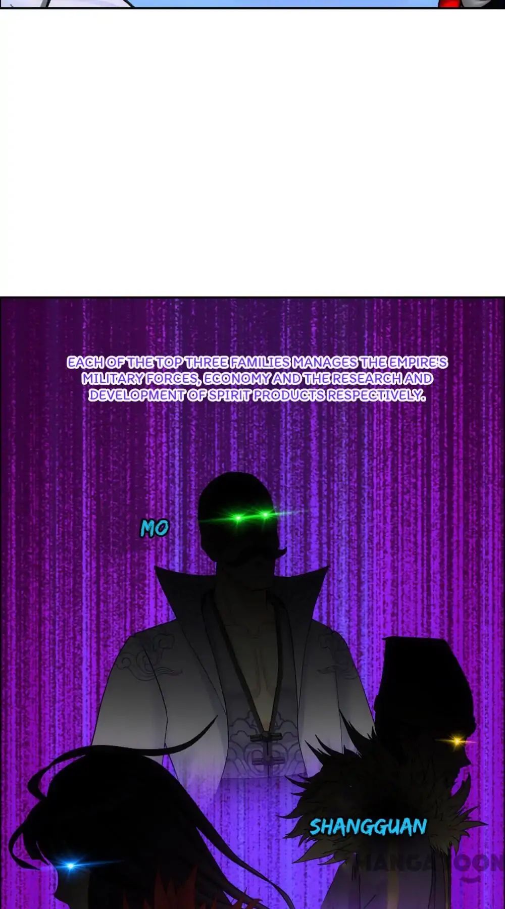 Page 19 of Chapter 86