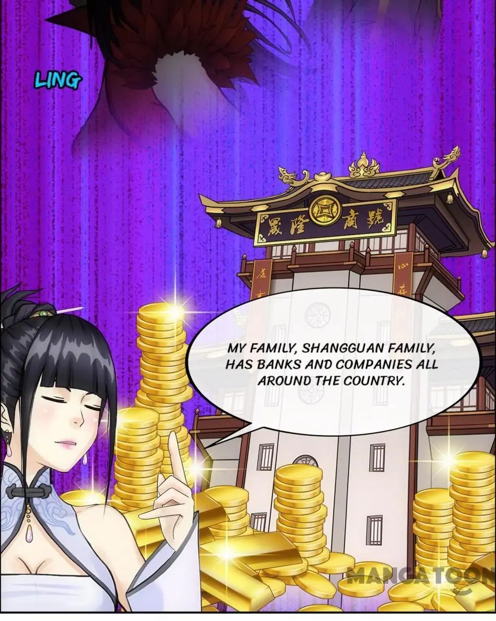 Page 20 of Chapter 86