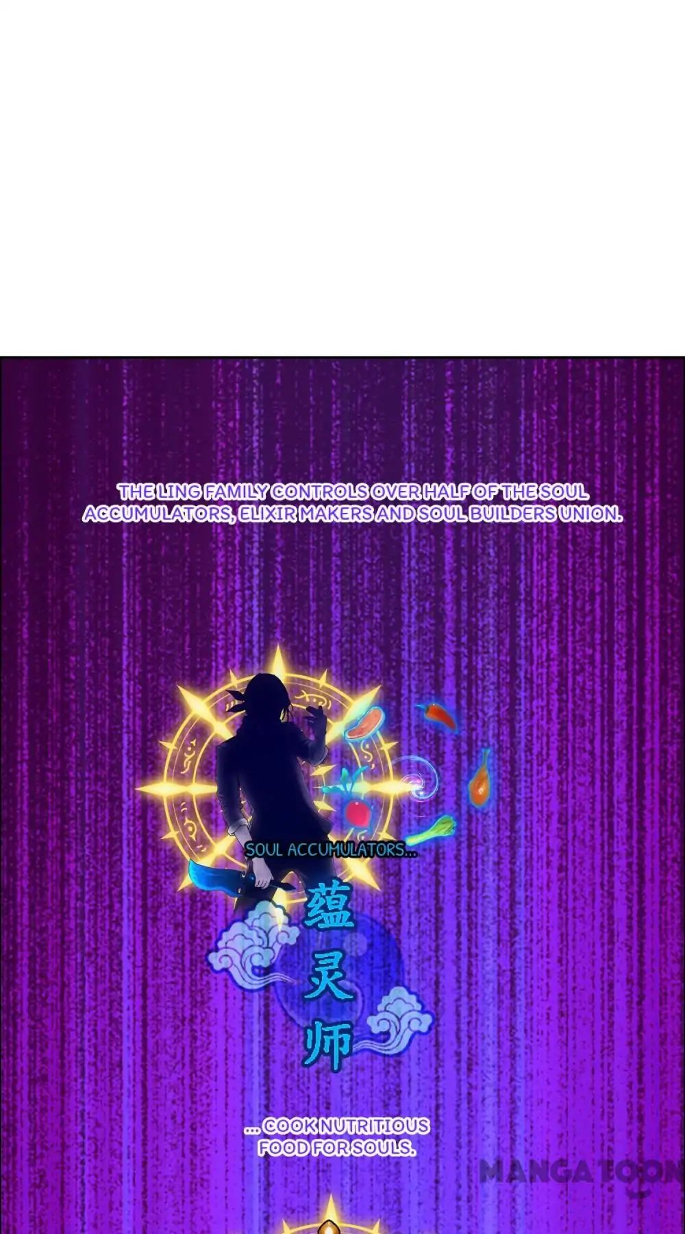 Page 21 of Chapter 86