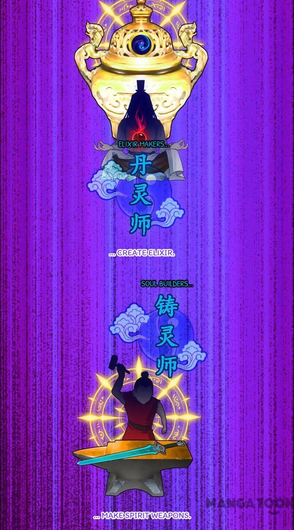 Page 22 of Chapter 86