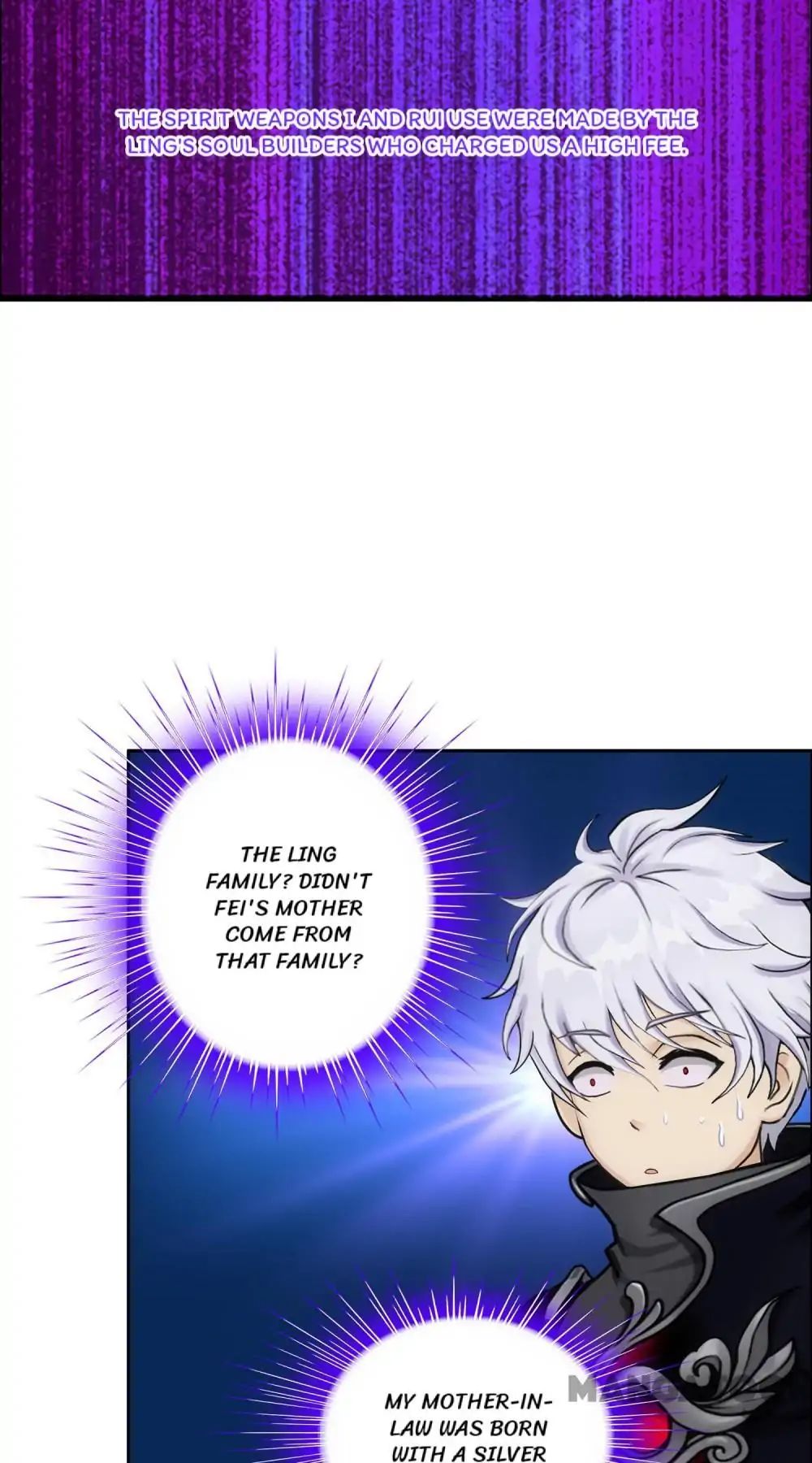 Page 23 of Chapter 86