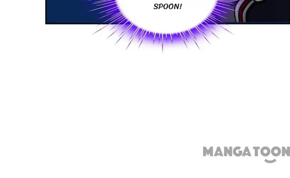 Page 24 of Chapter 86