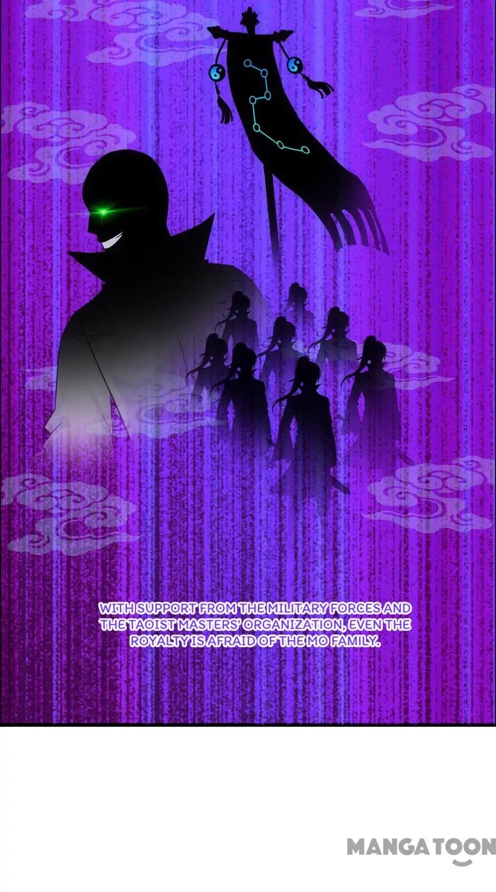 Page 26 of Chapter 86