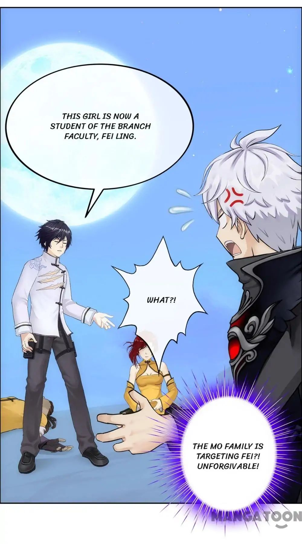 Page 29 of Chapter 86