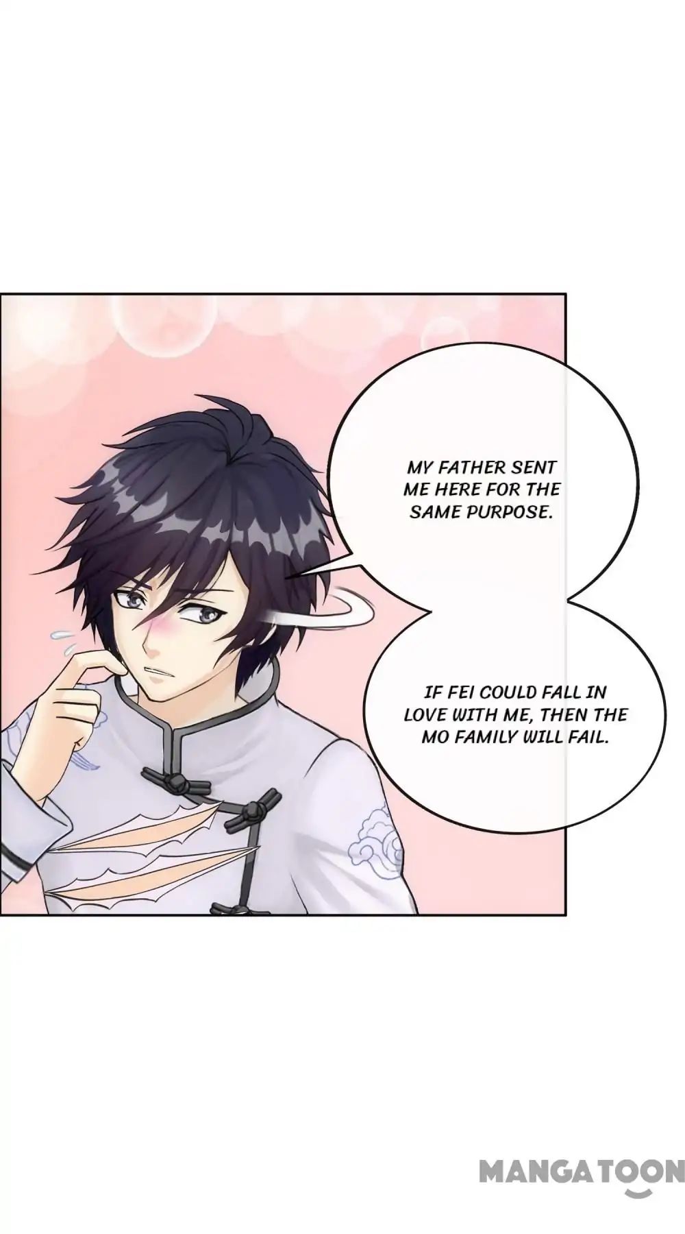 Page 30 of Chapter 86