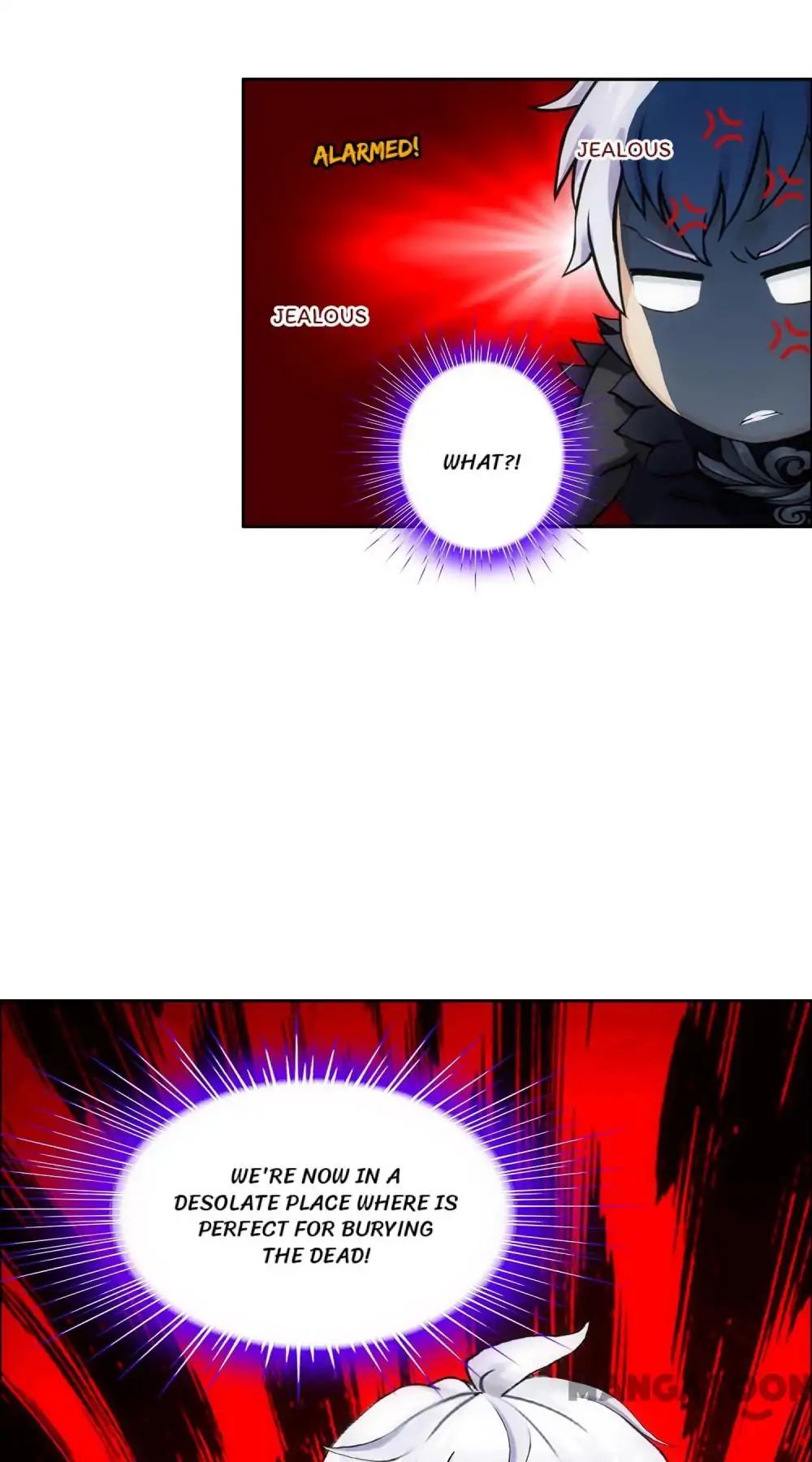 Page 31 of Chapter 86