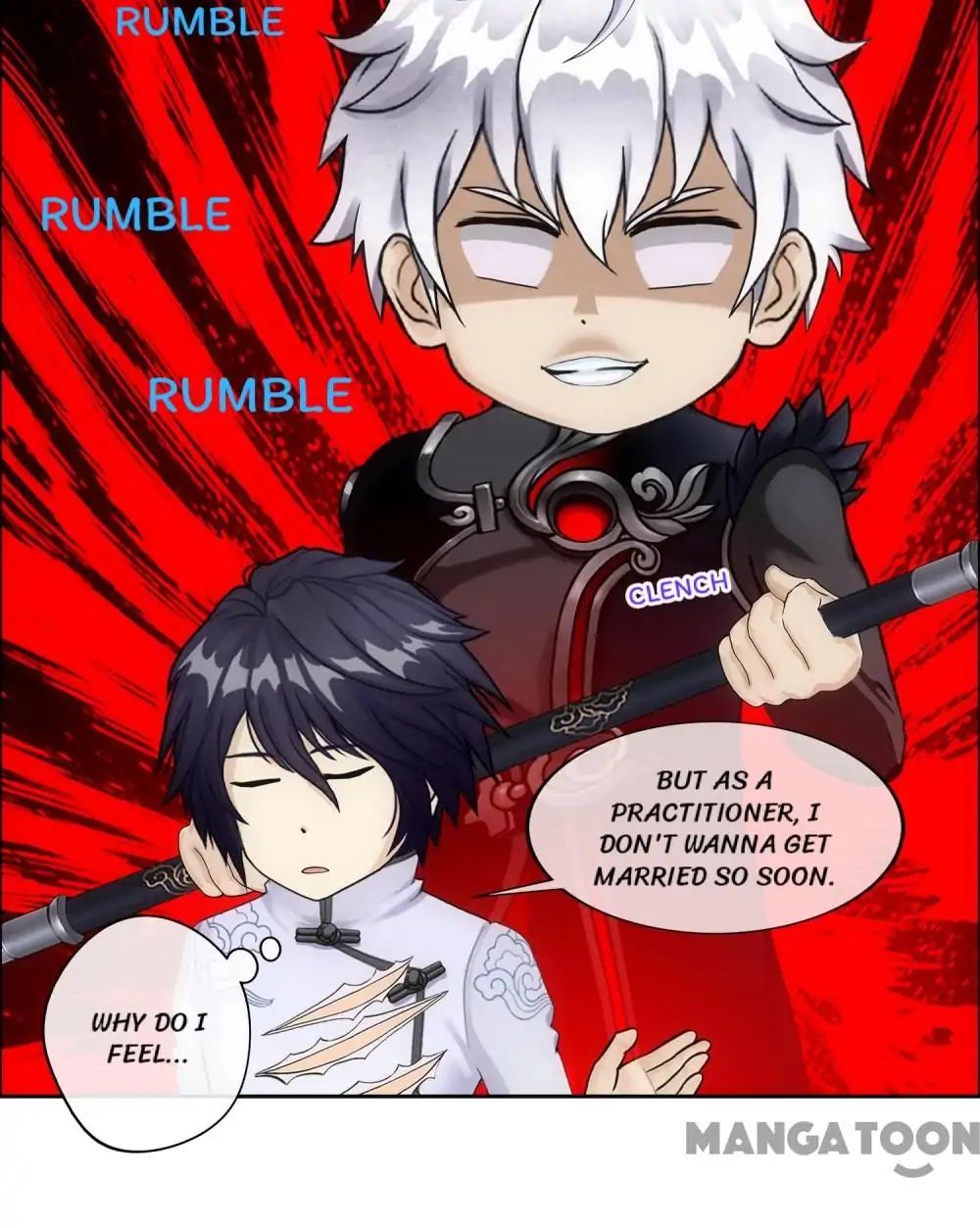 Page 32 of Chapter 86