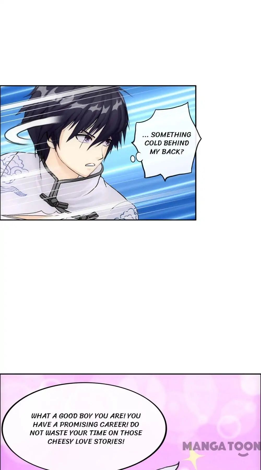 Page 33 of Chapter 86