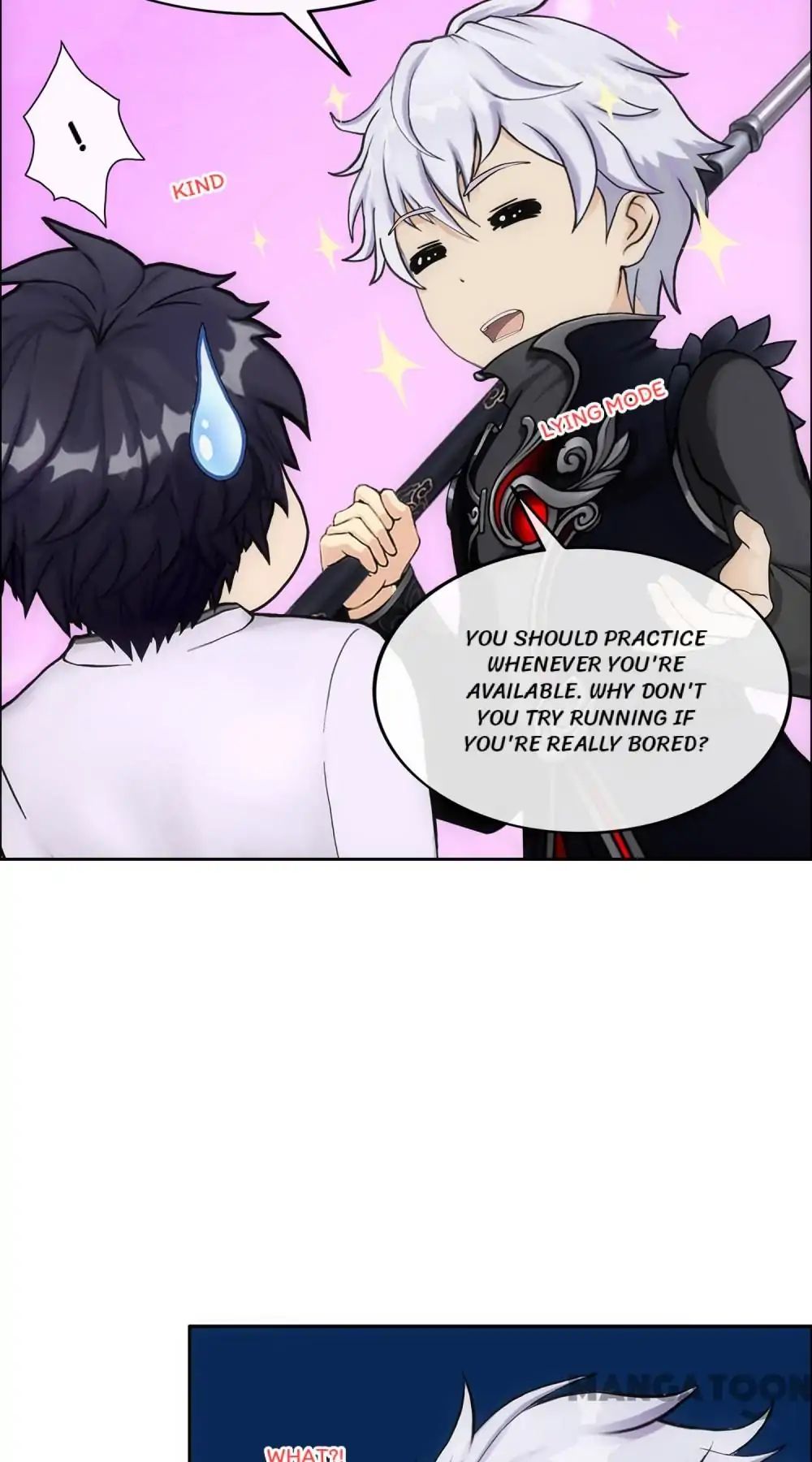 Page 34 of Chapter 86
