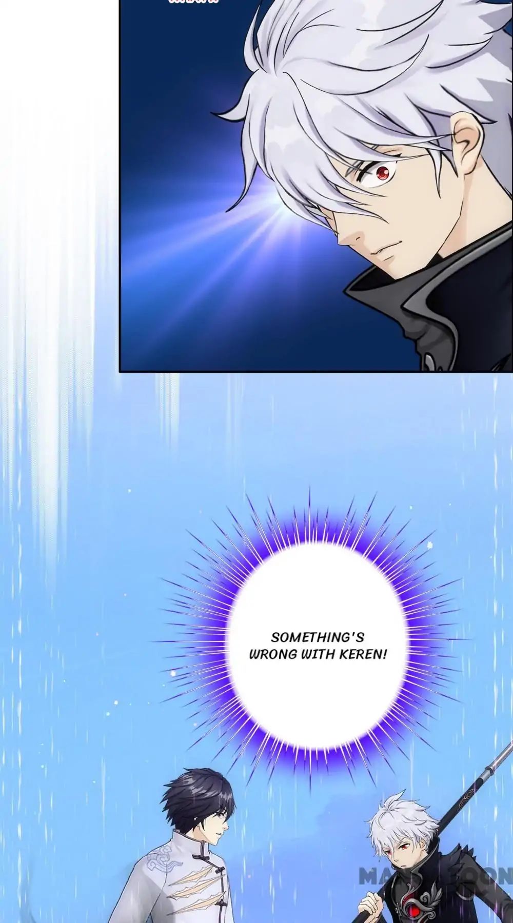 Page 35 of Chapter 86