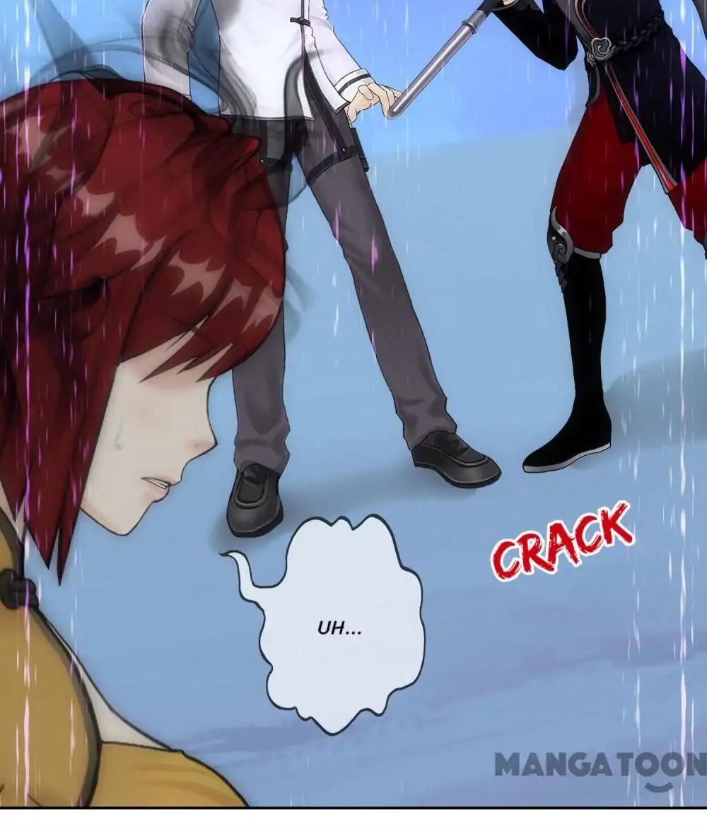 Page 36 of Chapter 86