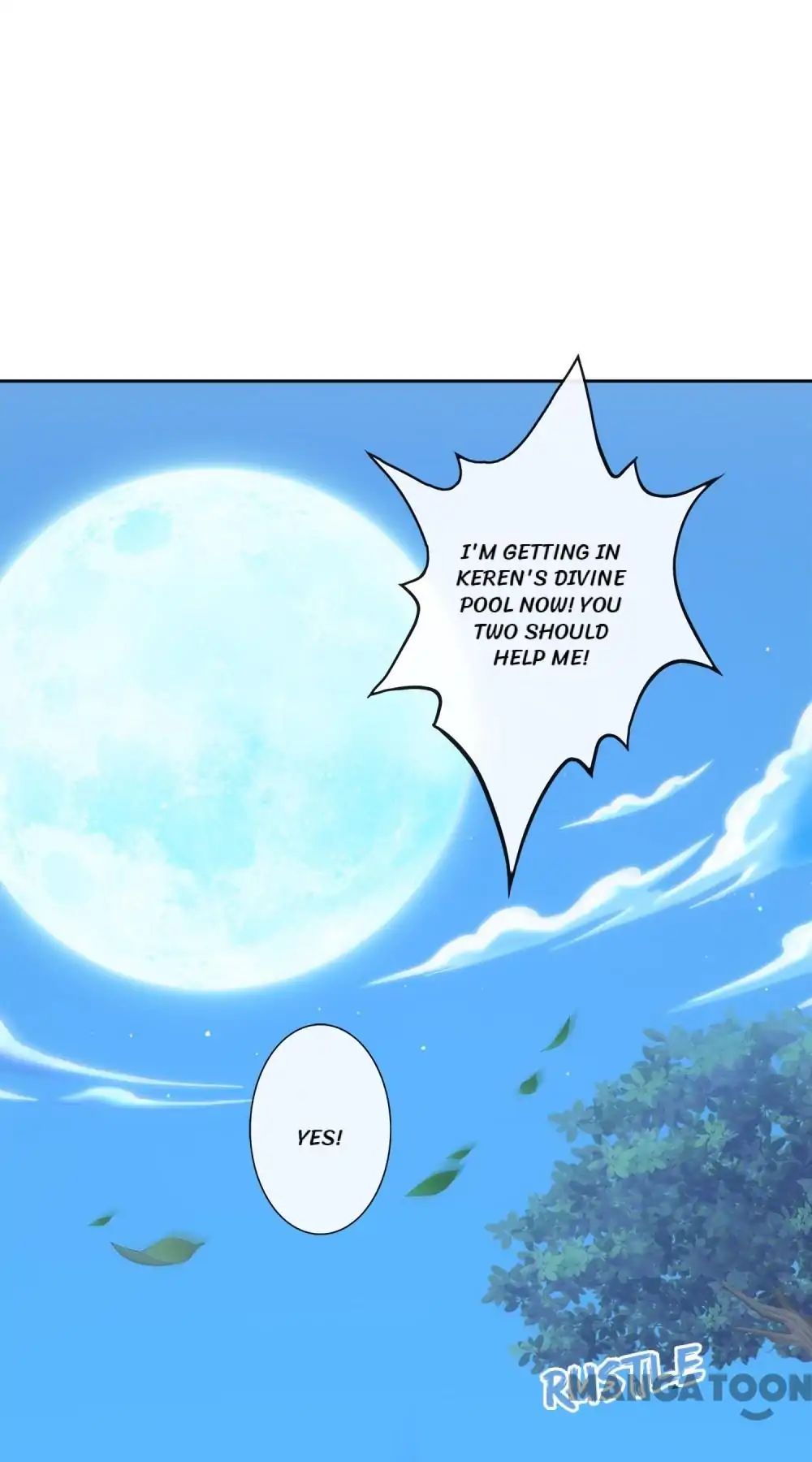 Page 37 of Chapter 86