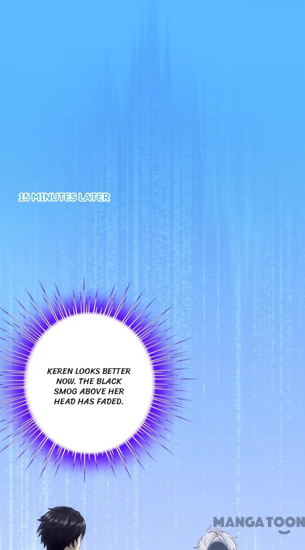 Page 38 of Chapter 86