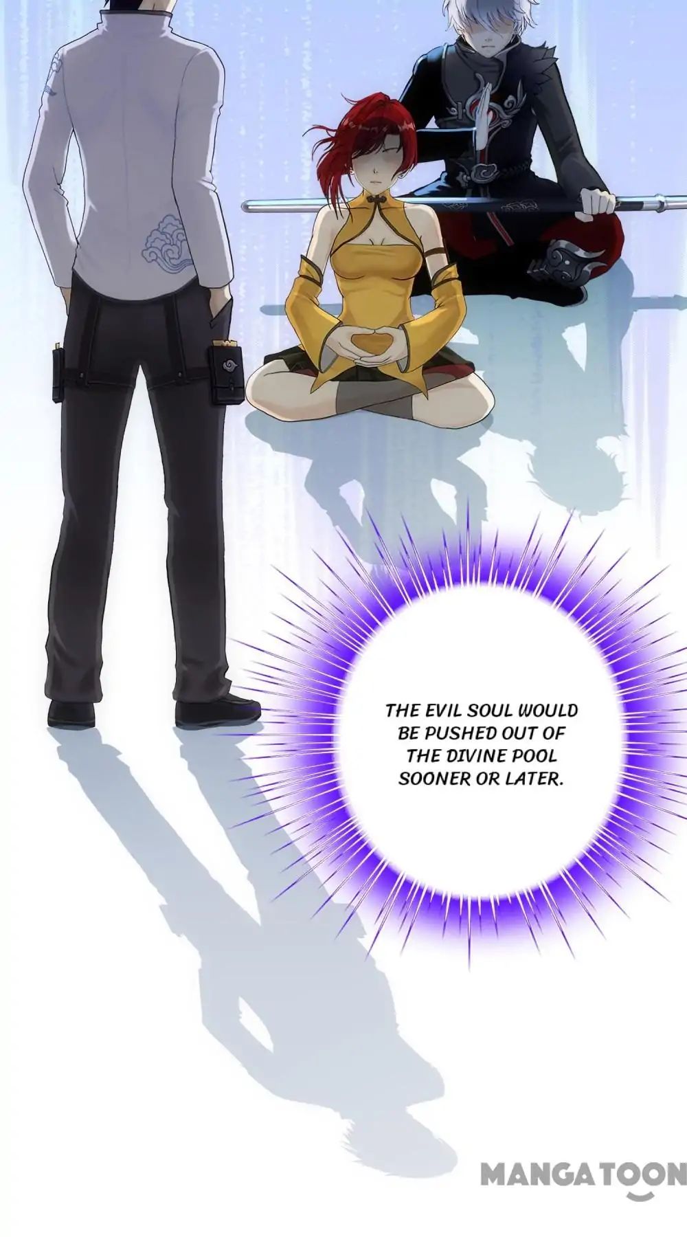 Page 39 of Chapter 86