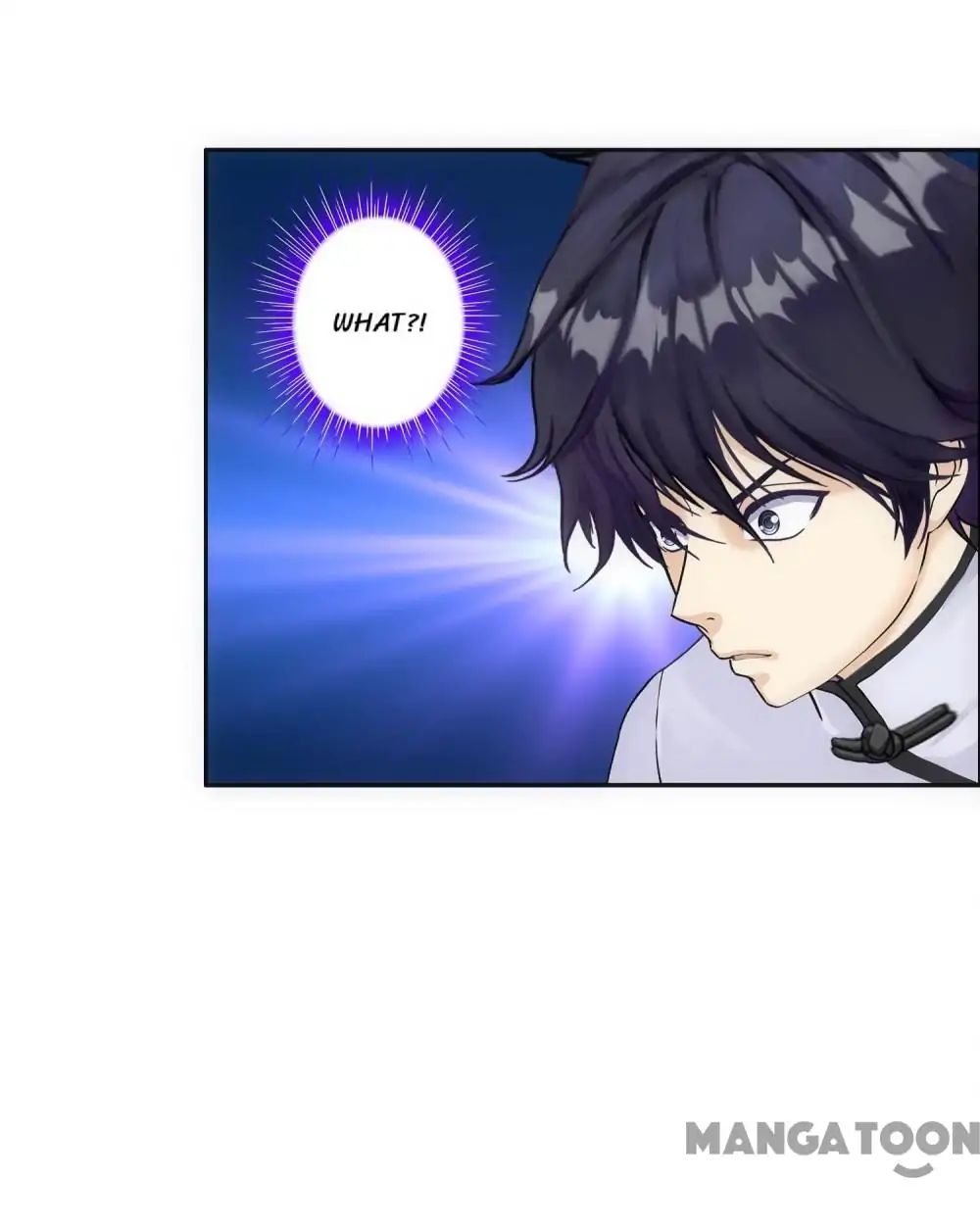 Page 40 of Chapter 86