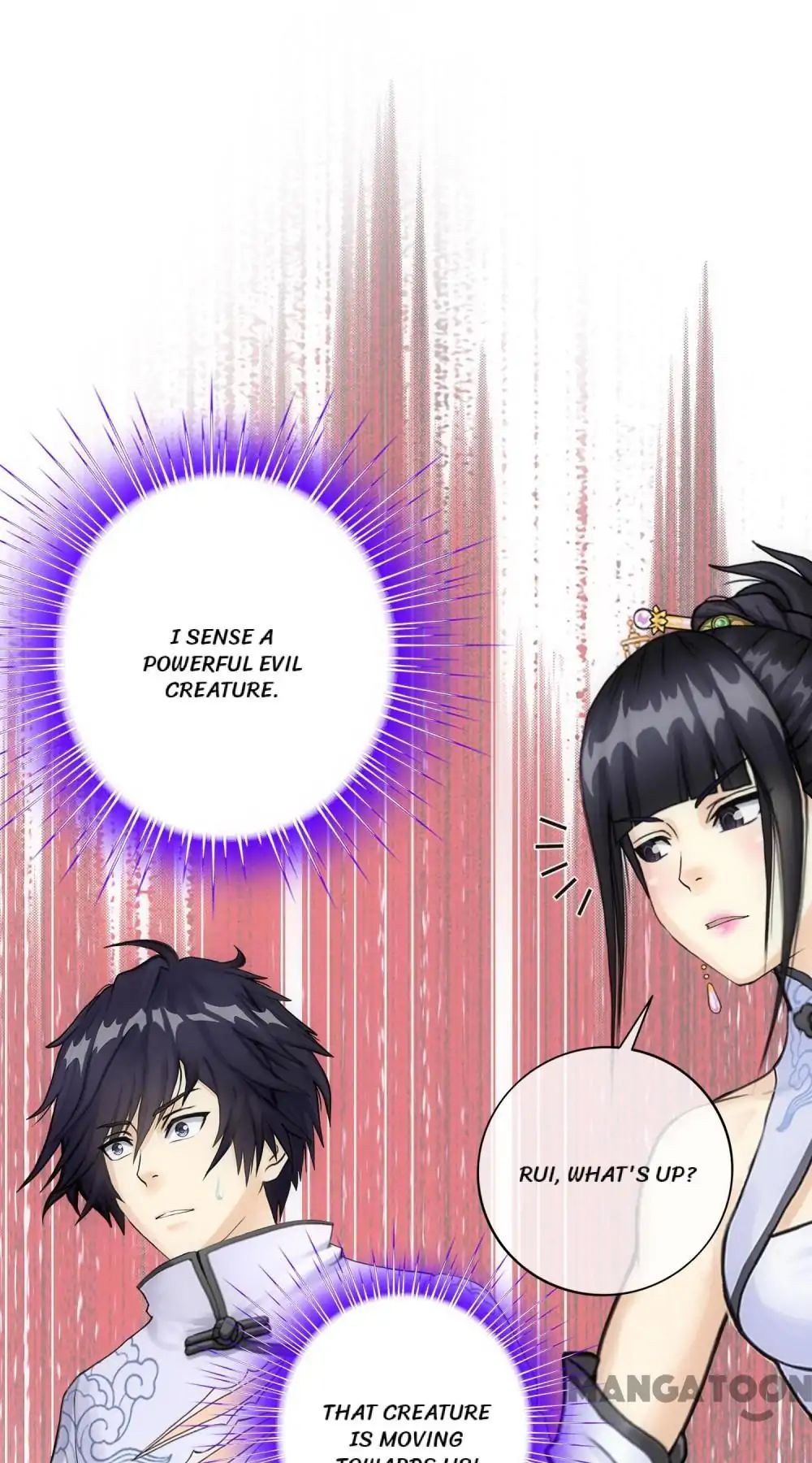 Page 41 of Chapter 86