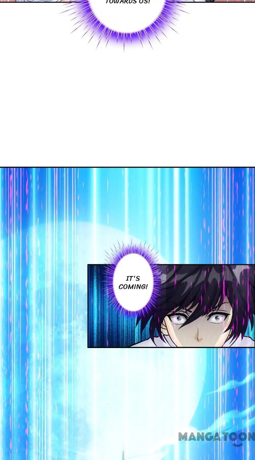 Page 42 of Chapter 86