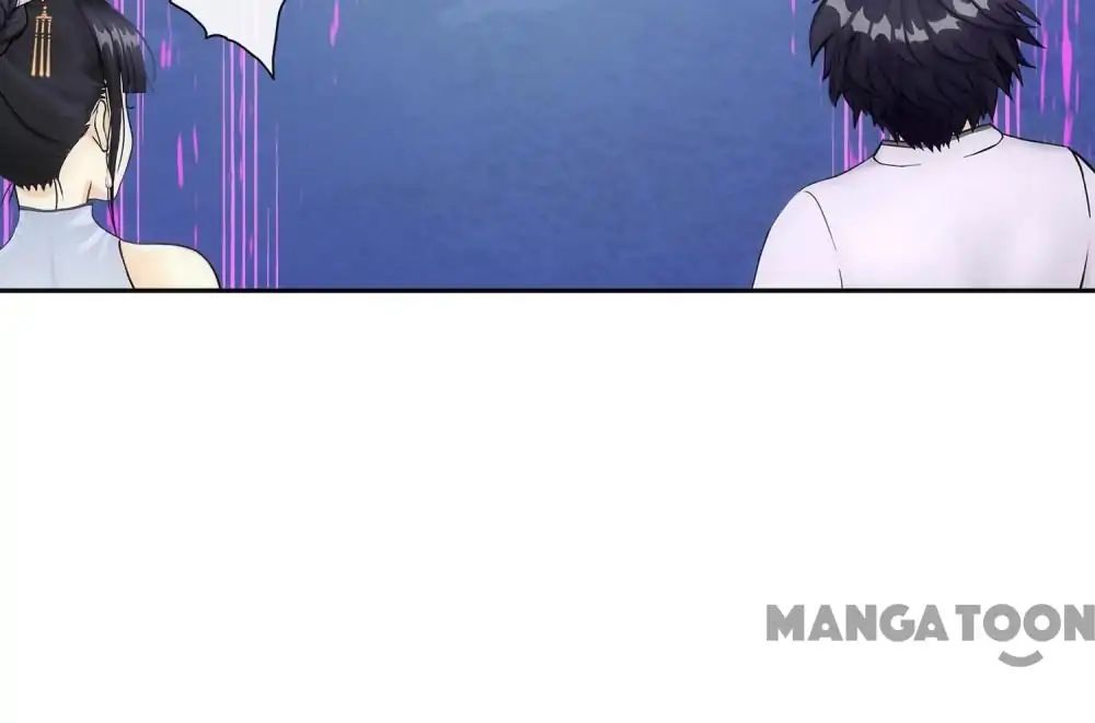 Page 44 of Chapter 86