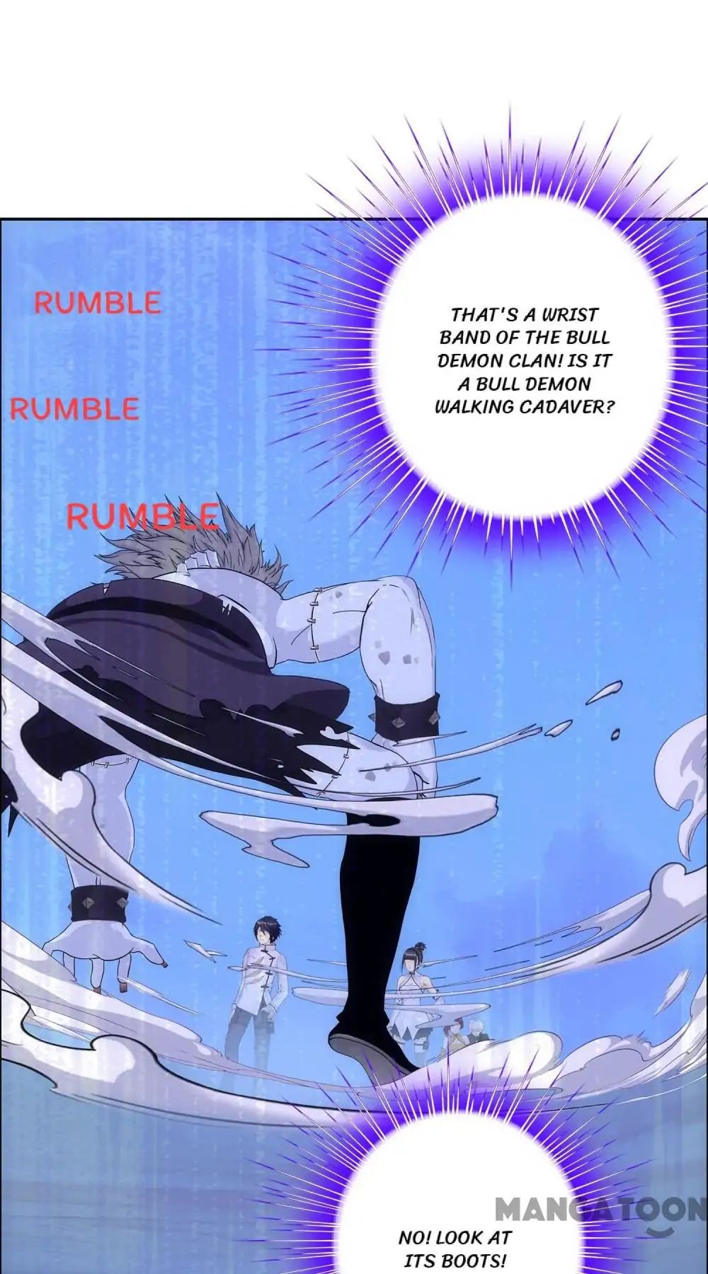 Page 45 of Chapter 86