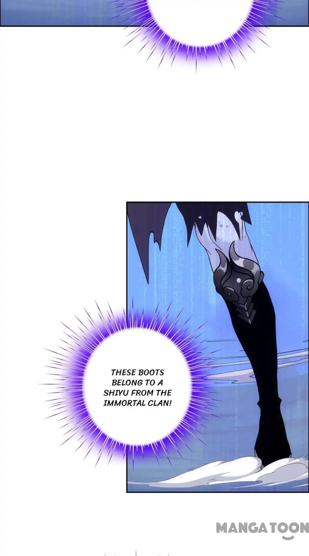 Page 46 of Chapter 86