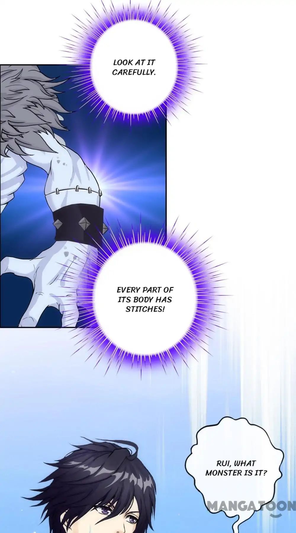 Page 47 of Chapter 86