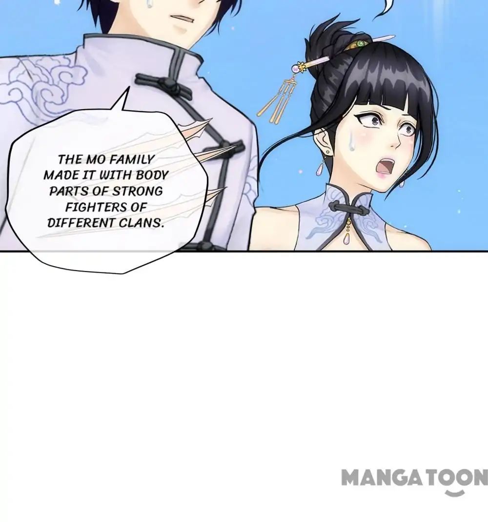 Page 48 of Chapter 86