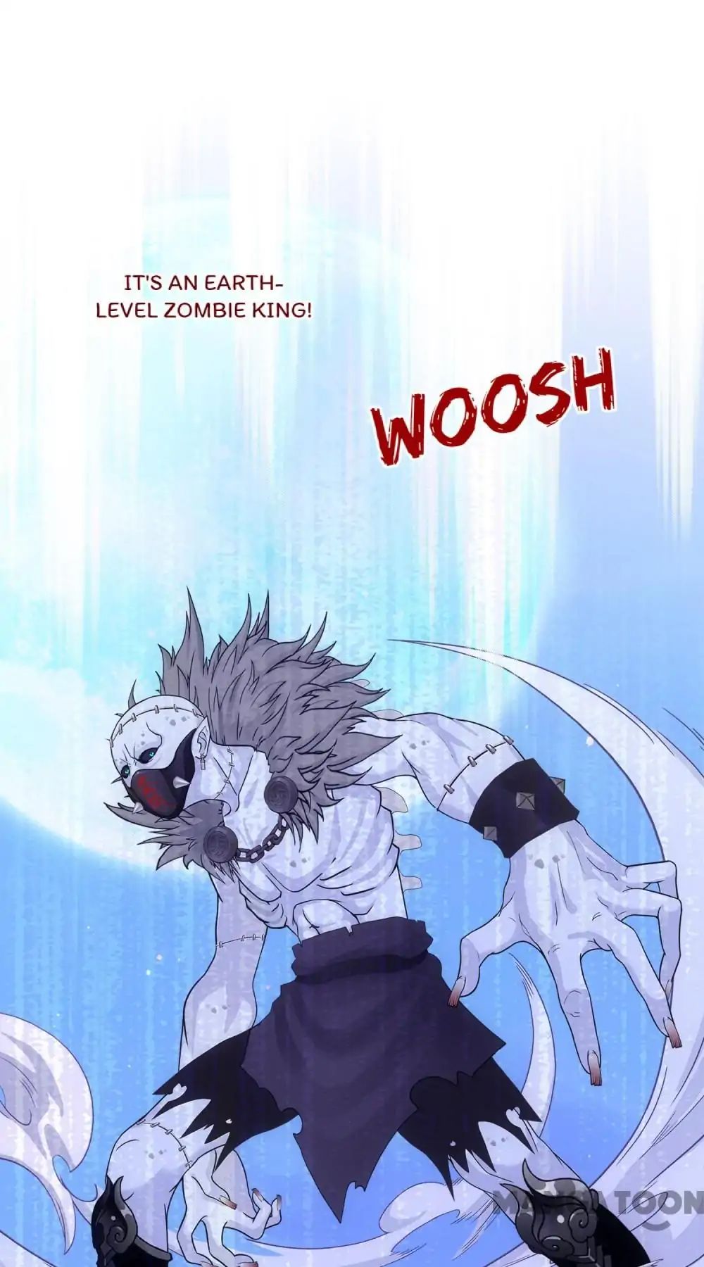 Page 49 of Chapter 86