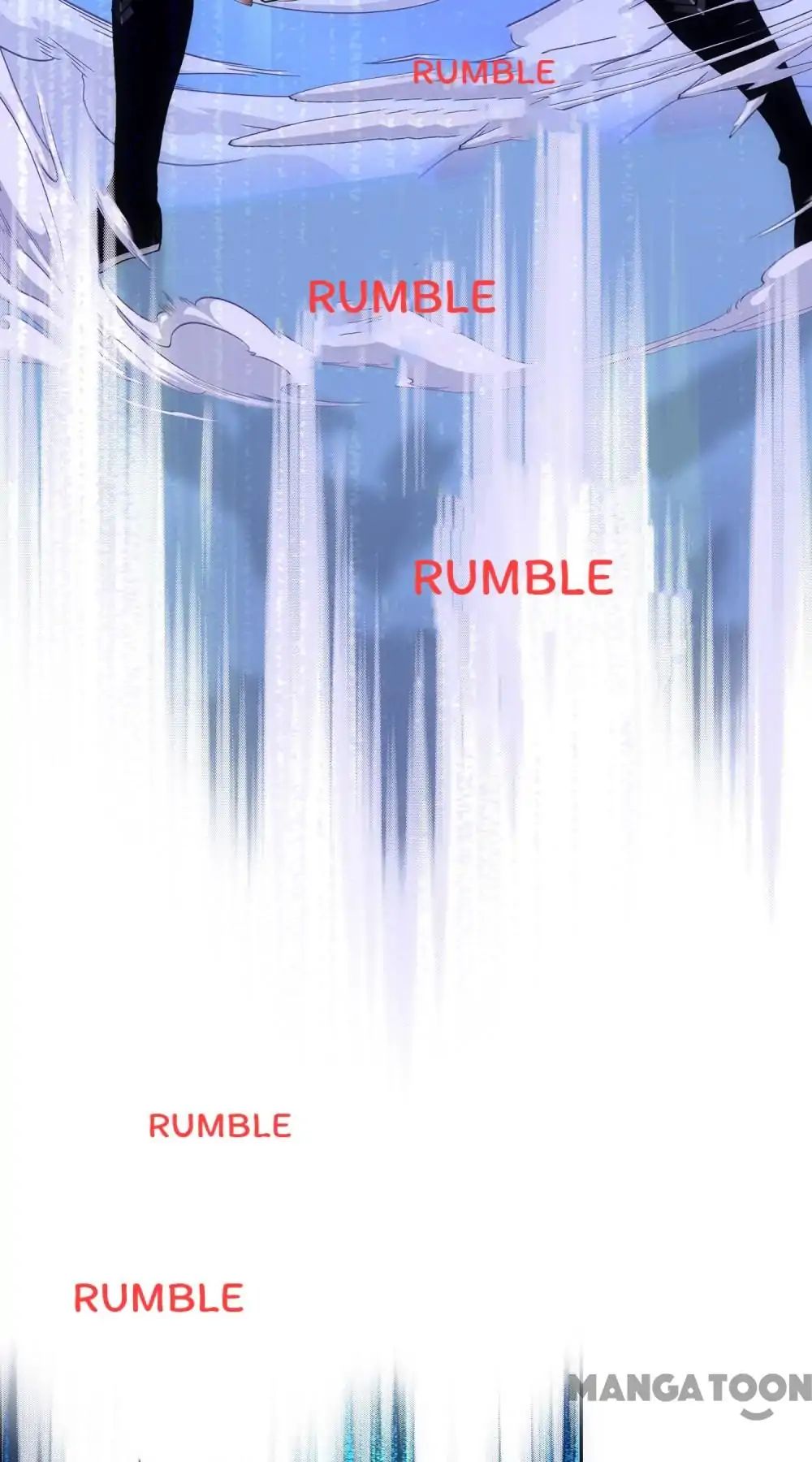 Page 50 of Chapter 86