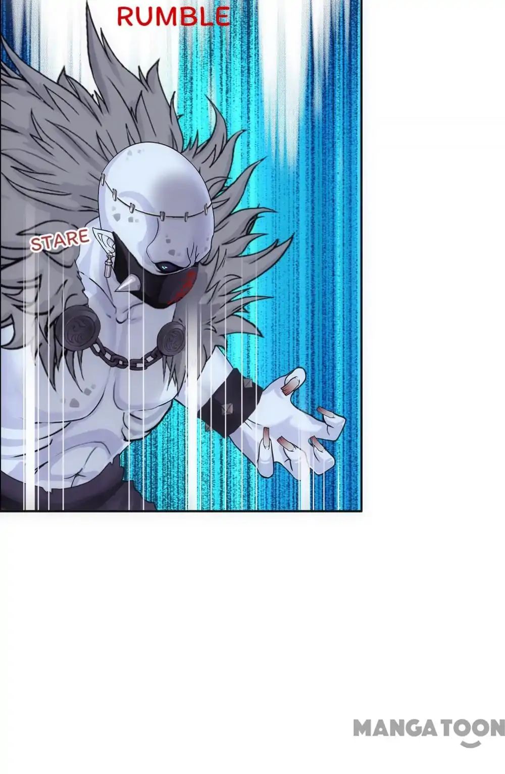 Page 51 of Chapter 86