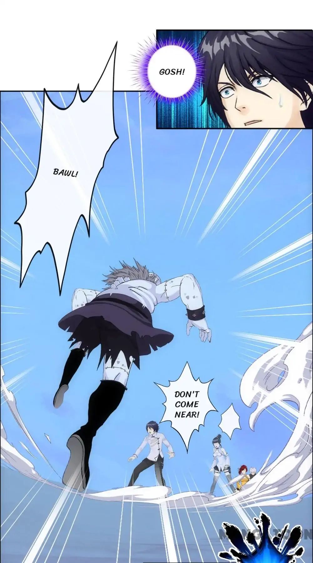 Page 52 of Chapter 86