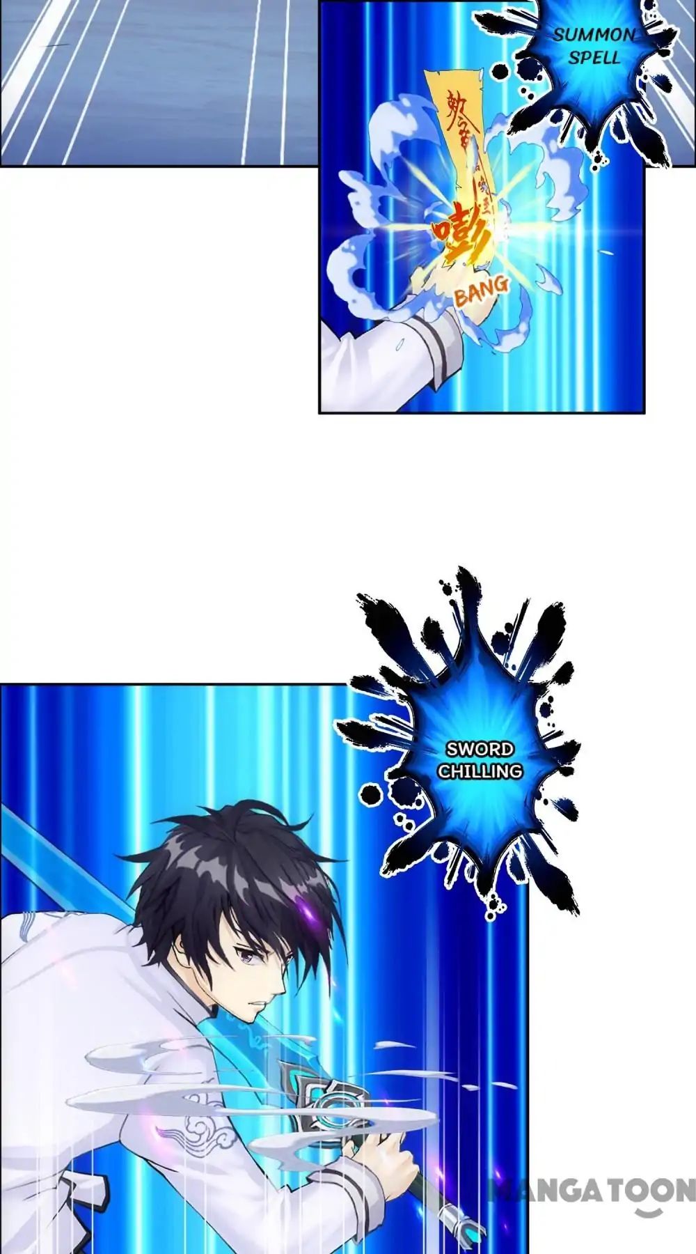 Page 53 of Chapter 86